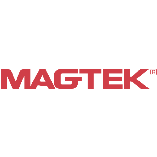 MagTek Products