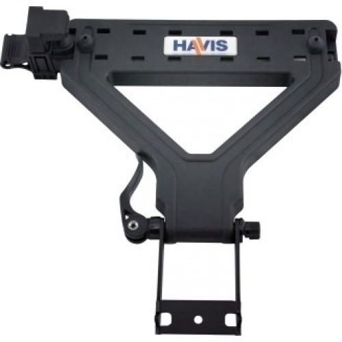 Havis Mount Spare Parts