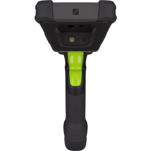 Zebra MC9450 Mobile Computer