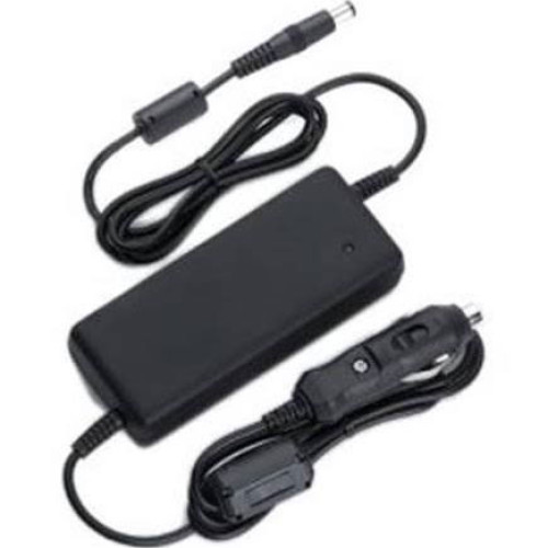 NCR RealPOS 7197 Accessory