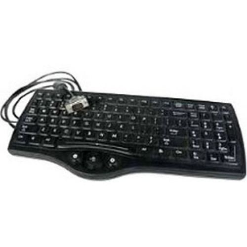 Honeywell Thor VM2 Signature Pad