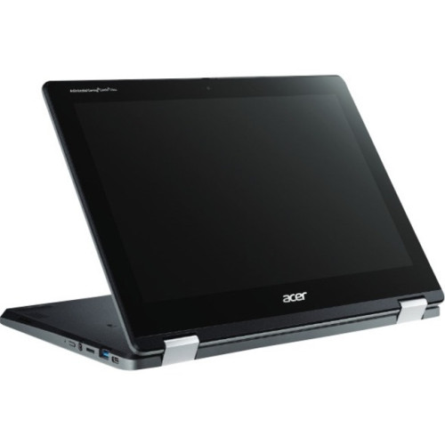 Acer R853TNA-C829 Laptop