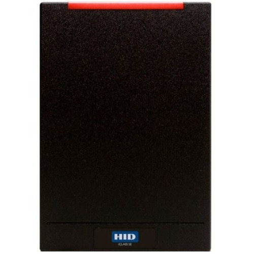 HID 920PMNNEKEA073 Access Control Equipment