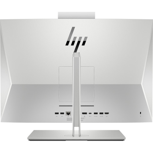 HP EliteOne 800 G6 All-in-One NonTouch PC All-in-One PC