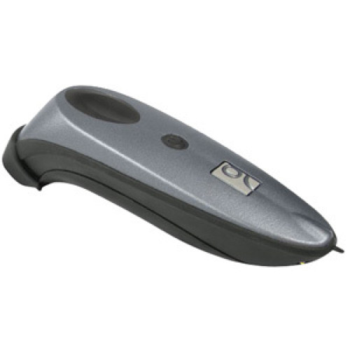 Socket Mobile 7X Barcode Scanner