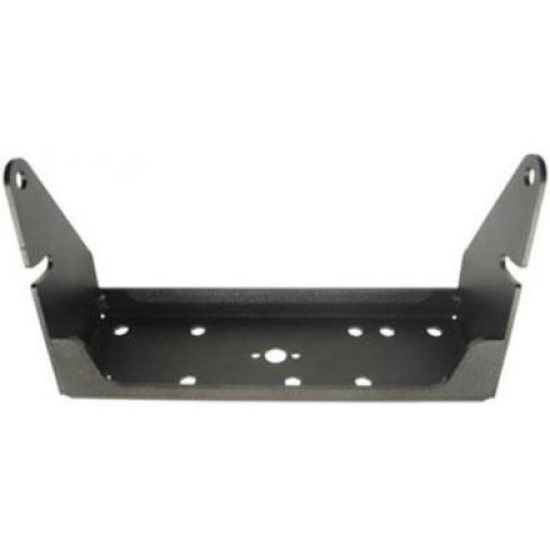 Datalogic 94ACC0181 Accessory