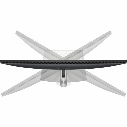 Dell DELL-P2725DE Touchscreen