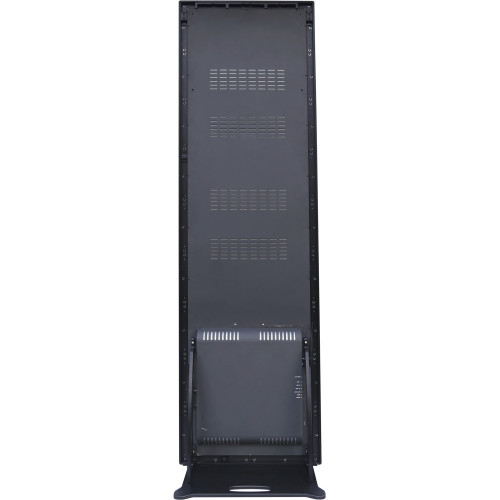 NEC LED-A025I Digital Signage Display