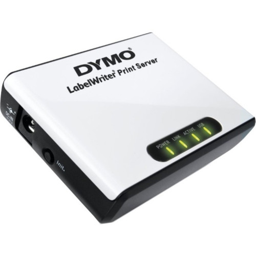 Dymo Accessories Accessory