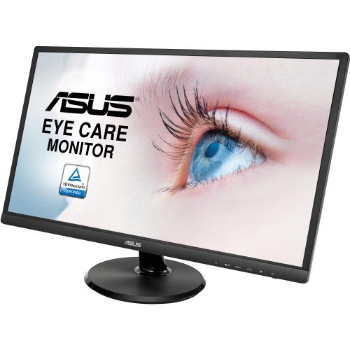 Asus VA249HE Digital Signage Display