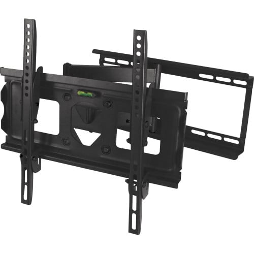SIIG TV and Display Mounts Accessory