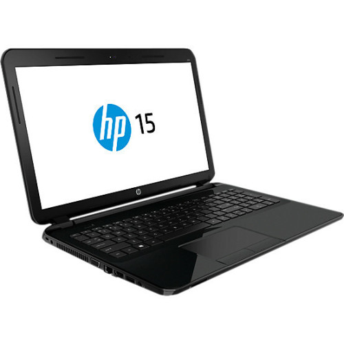 HP F5Y39UA#ABA Products