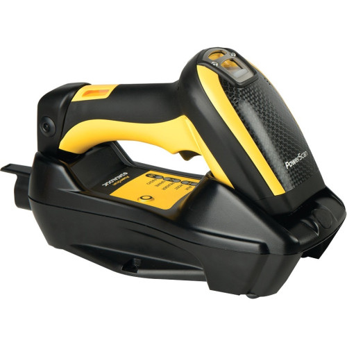 Datalogic PowerScan PM9300 Barcode Scanner