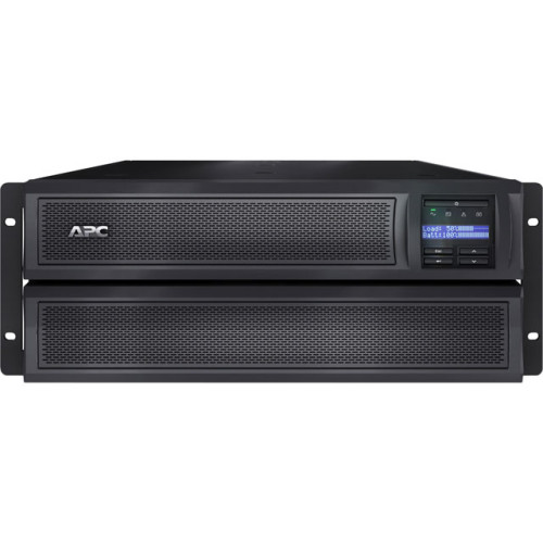 APC SMX3000LVNC Accessory