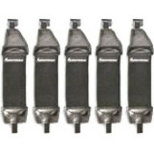 Honeywell 70 Series Carrying and Protective Accessories