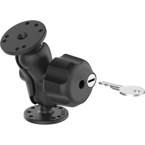 RAM Mount RAM-101U-BL Products