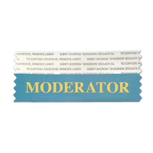 Brady Badge Holder Holder