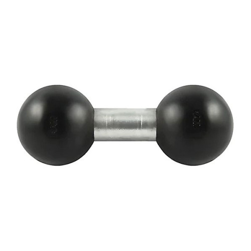 Honeywell VX8/9a  Mounting Hardware and Stands