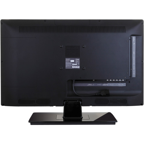 ViewSonic VT2756-L Digital Signage Display