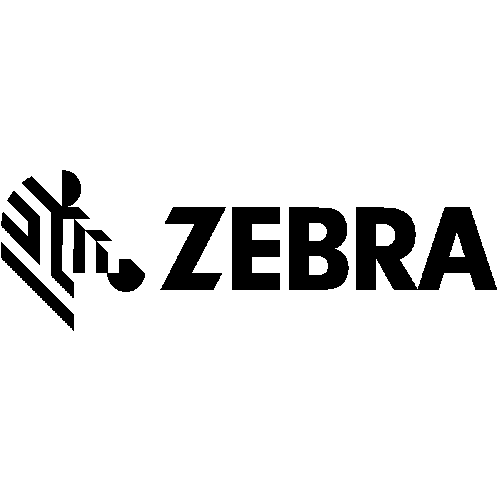 Zebra MC3400 Mobile Computer