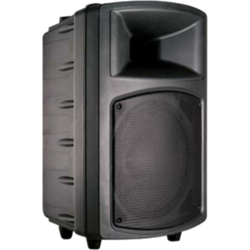 Bogen DCM290P Public Address Equipment