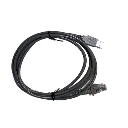 Proglove Proglove Accessory