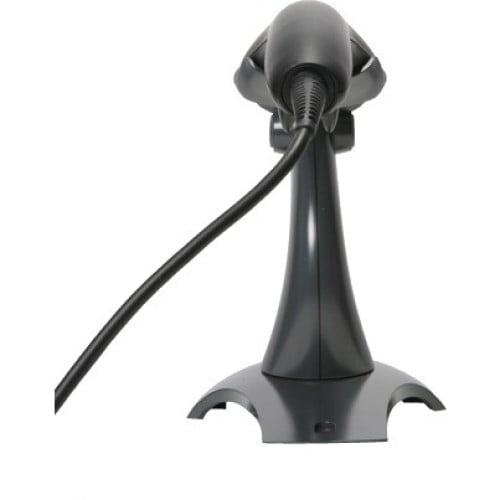 Honeywell 1400g Barcode Scanner