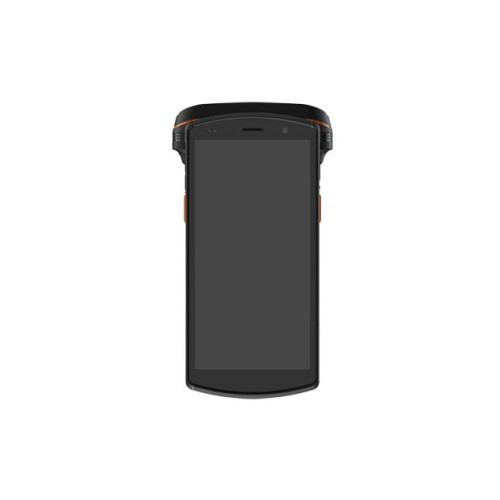 Urovo DT50P RFID Reader