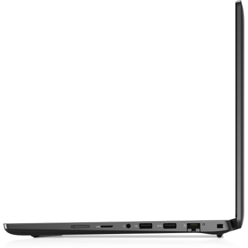 Dell JMW1D Laptop