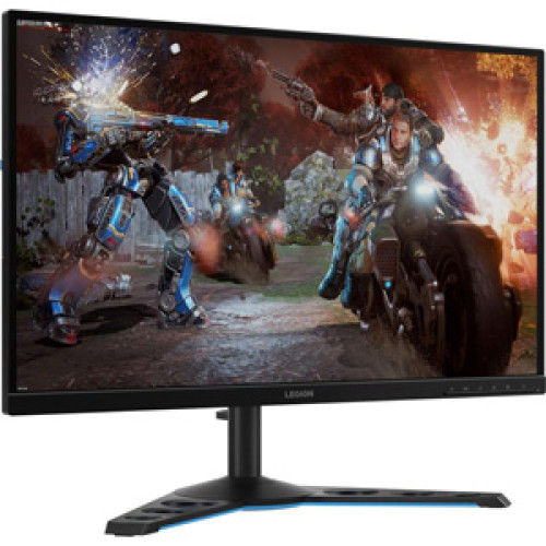 Lenovo 65EEGAC1US Monitor