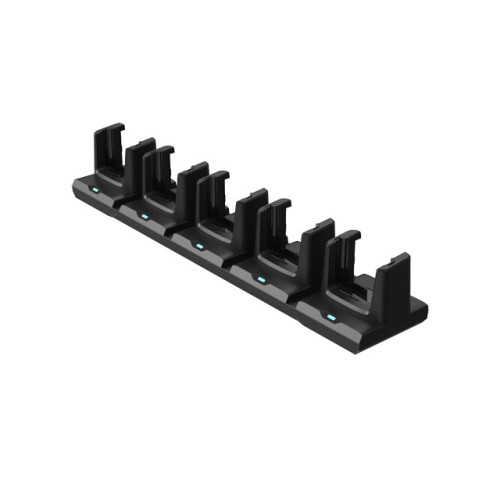 SEUIC Technologies 8999000242 Docks and Cradles
