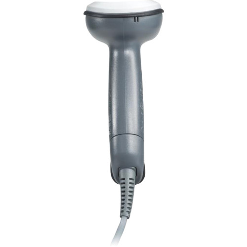 Intermec 70 Series Barcode Scanner