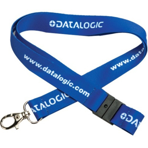 Datalogic DLL-DBT6400-BK Accessory