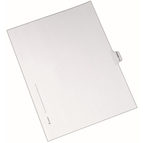 Fargo UltraCard Plastic ID Card