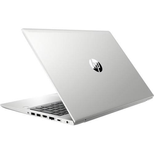 HP ProBook 455 G7 Notebook PC Data Terminal