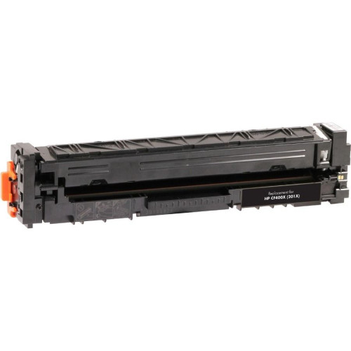 Clover Imaging Group 200918P Toner