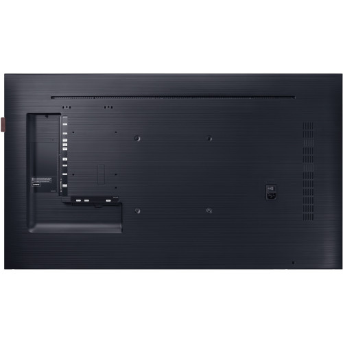 Samsung PH49F Digital Signage Display