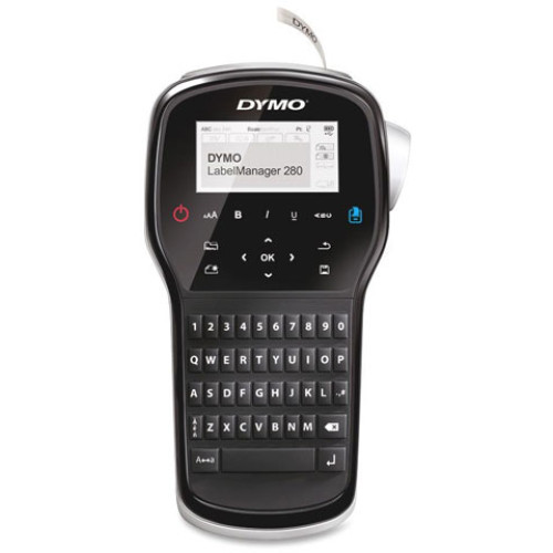 Dymo Accessories Accessory