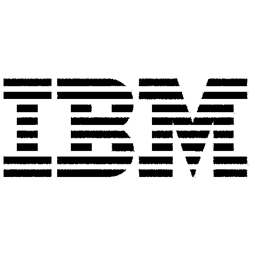IBM 4820-5GNUSB Touchscreen