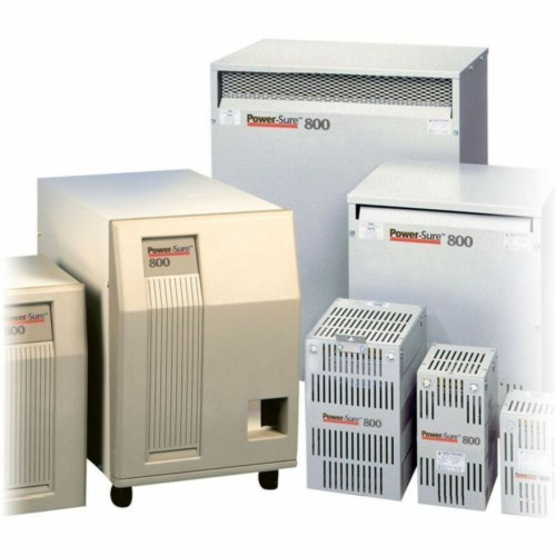 Eaton T800R-02100 Products