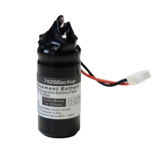 AirTrack® WA3019-COMPATIBLE Battery