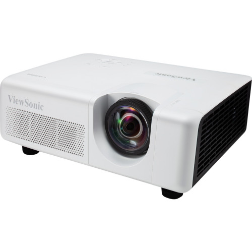 ViewSonic LS625W Projector