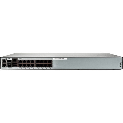 Vertiv ACS8016DAC-400 Data Networking