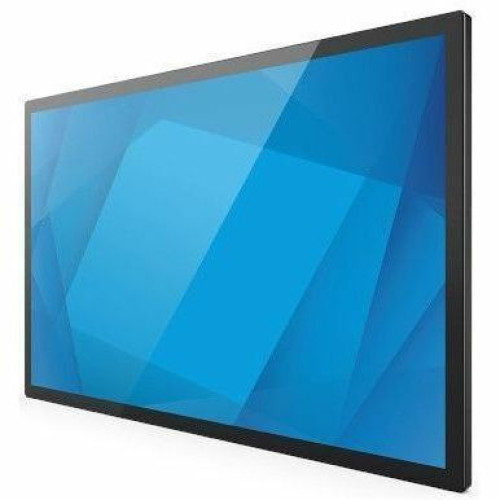 Elo 5054L Touchscreen Signage