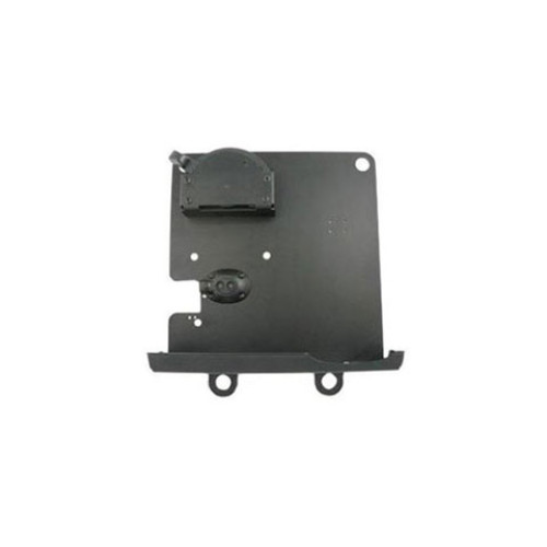 Honeywell CN3 Mounting Hardware and Stands