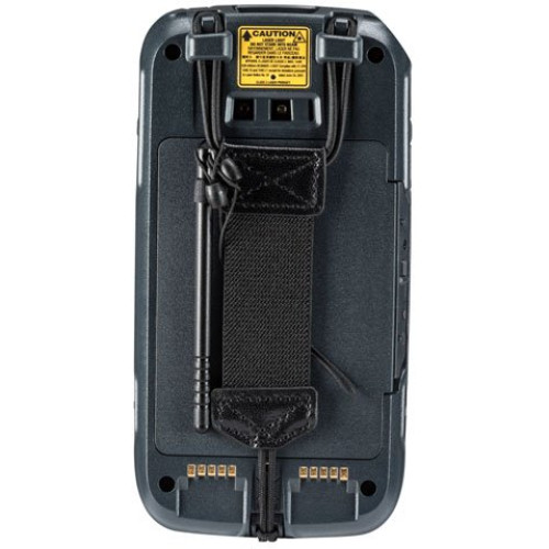 Honeywell CT50 Mobile Computer