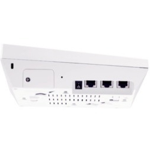 Aerohive AH-AP-370-AC-FCC Wireless Access Points