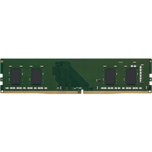 Kingston KCP432NS6/8 Accessory