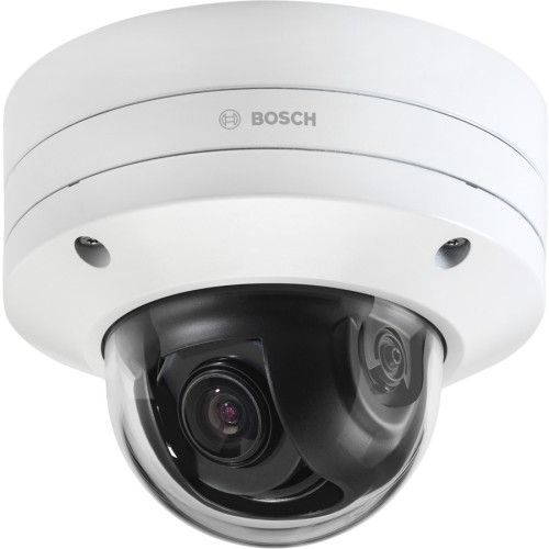 Bosch NDE-8513-RT Security Camera