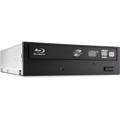 HP AR482AA Products